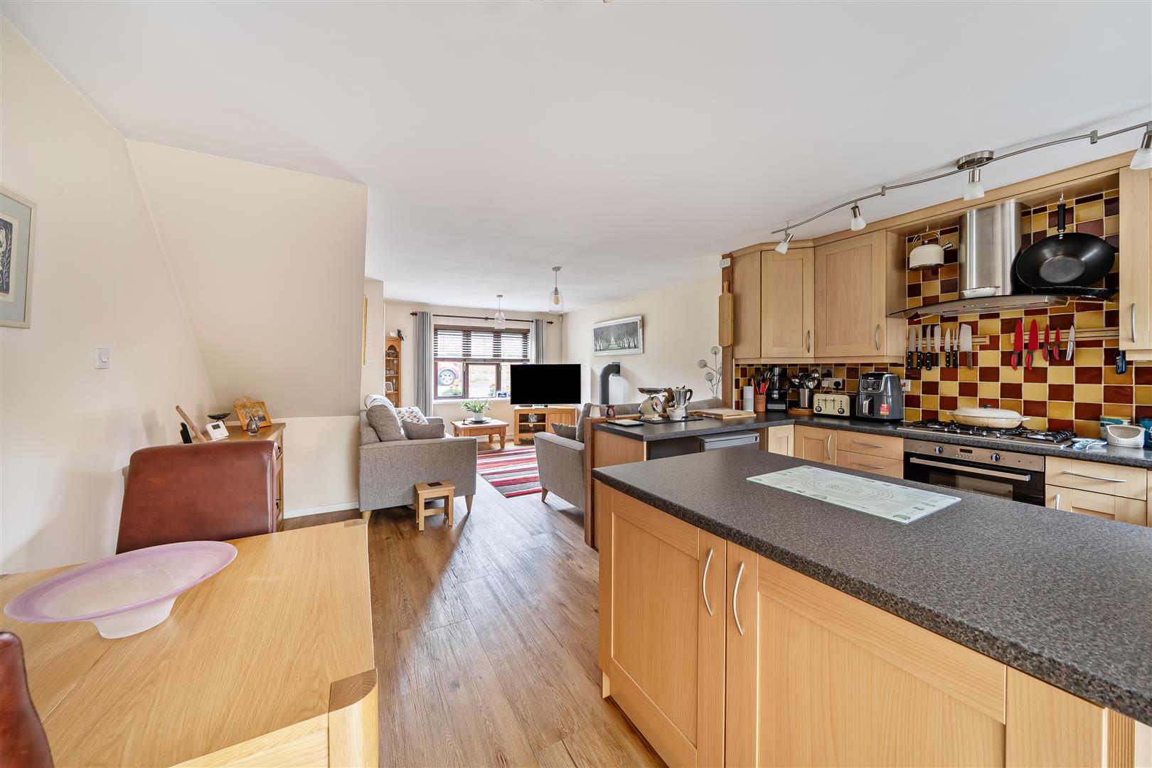 Cwrt Hydd, Cwmrhydyceirw, Swansea, SA6 6TS
